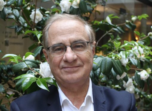 Décès d&rsquo;Henri Tincq : l’information religieuse en deuil