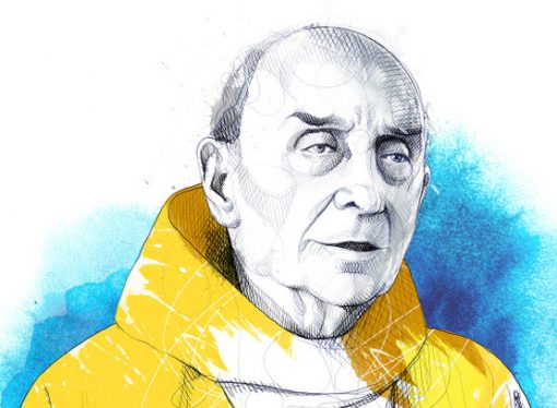 L’édition 2021 du prix Jacques Hamel est lancée